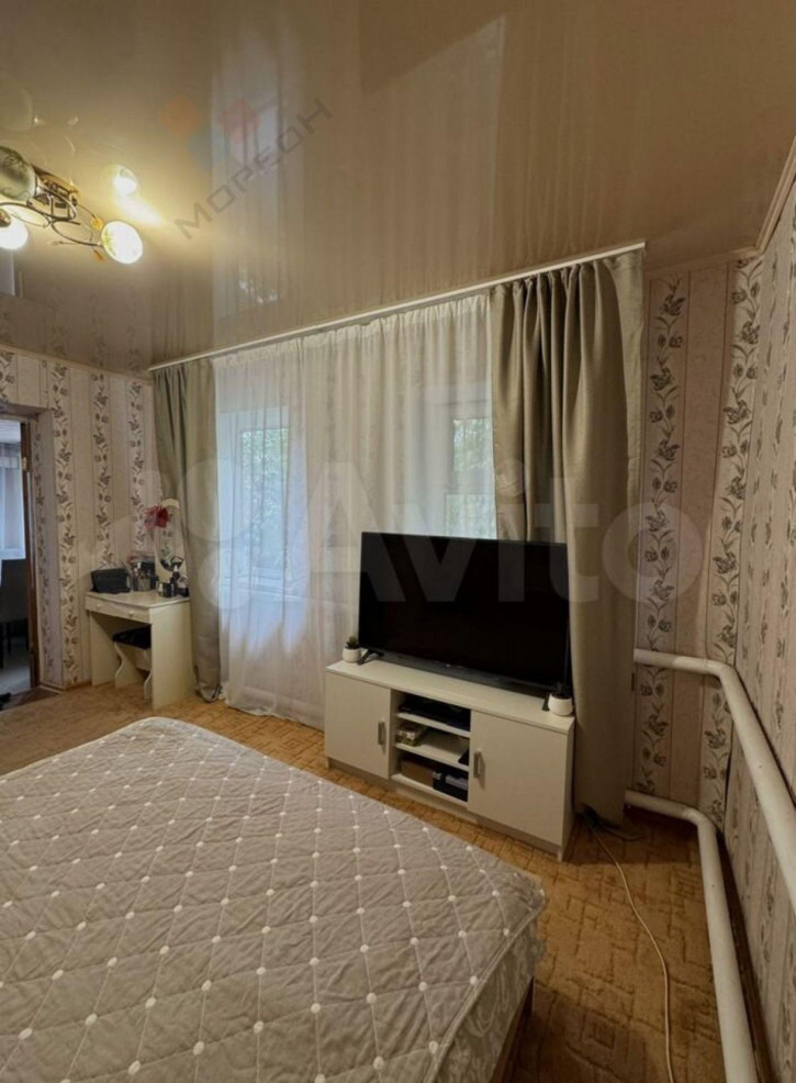 Коттедж/дом Первомайская ул, 14