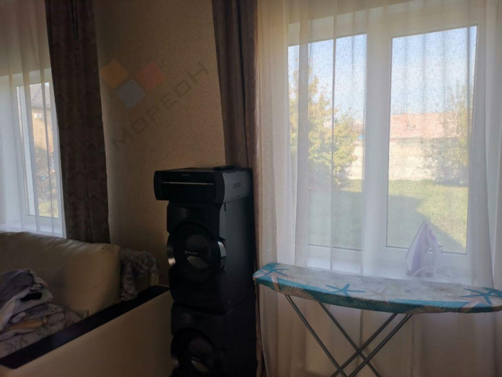 Коттедж/дом Степана Коцура ул, 26 Коттедж/дом Степана Коцура ул, 26