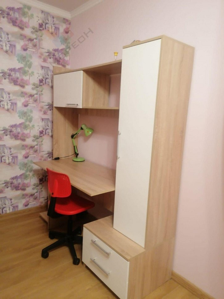 Коттедж/дом Степана Коцура ул, 26 Коттедж/дом Степана Коцура ул, 26