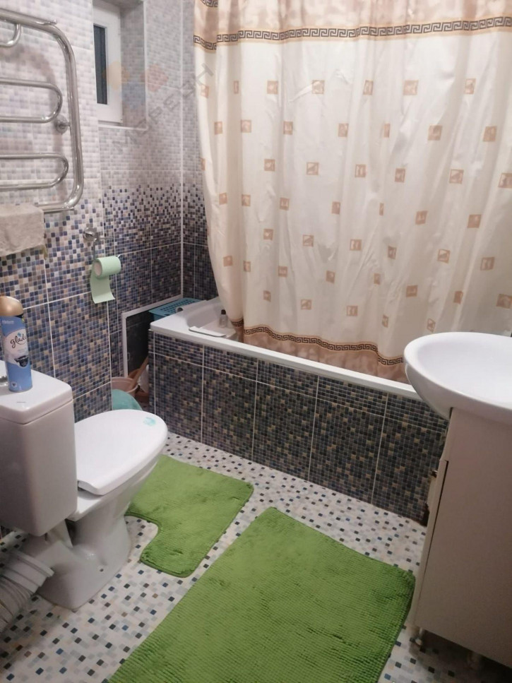 Коттедж/дом Степана Коцура ул, 26 Коттедж/дом Степана Коцура ул, 26