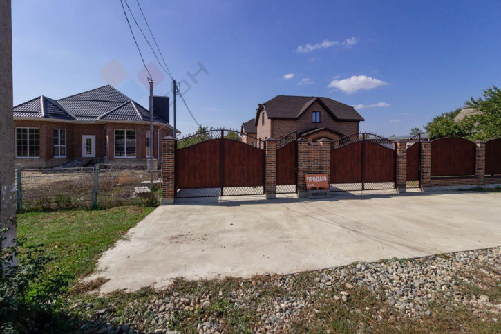 Коттедж/дом Интернациональная ул, 49