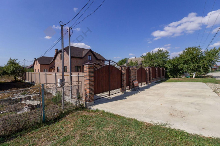 Коттедж/дом Интернациональная ул, 49