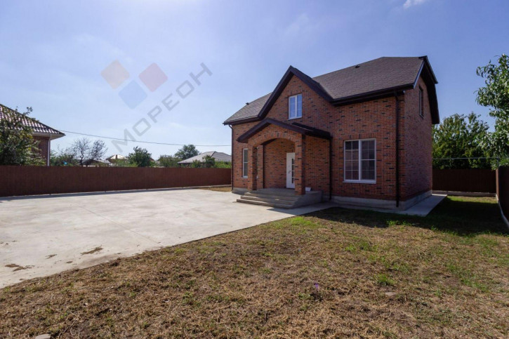 Коттедж/дом Интернациональная ул, 49