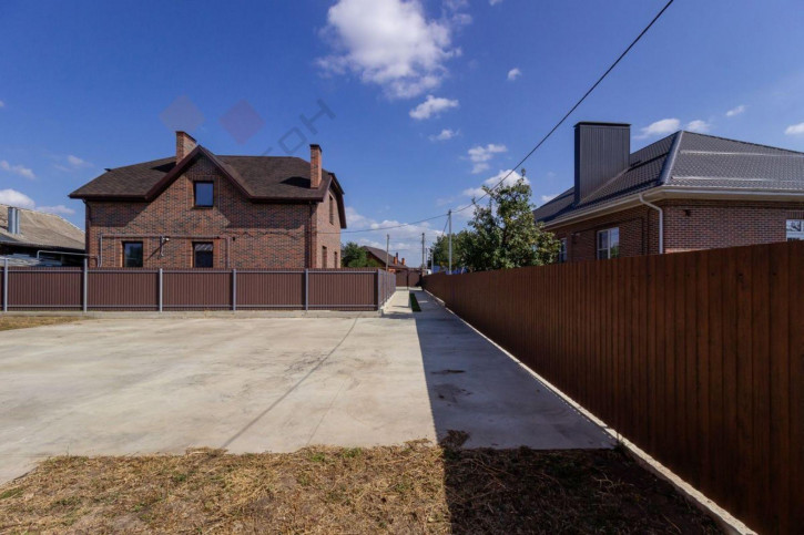 Коттедж/дом Интернациональная ул, 49