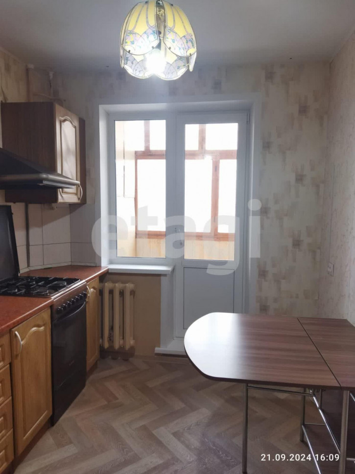 3-комн квартира Березовый пр., 22 3-комн квартира Березовый пр., 22