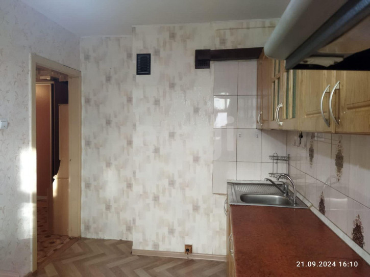 3-комн квартира Березовый пр., 22 3-комн квартира Березовый пр., 22