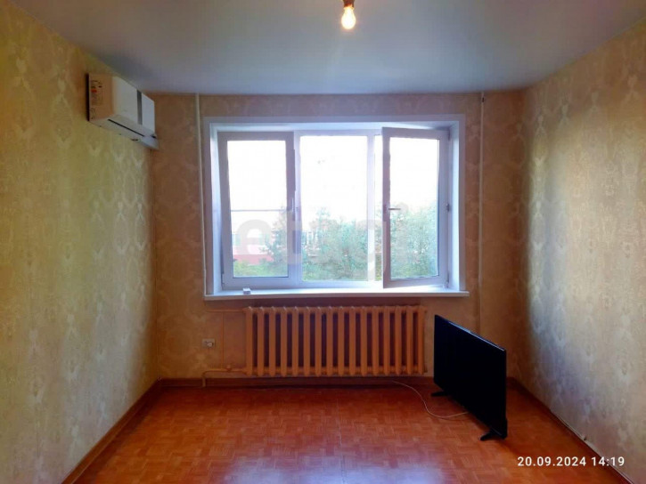 3-комн квартира Березовый пр., 22 3-комн квартира Березовый пр., 22