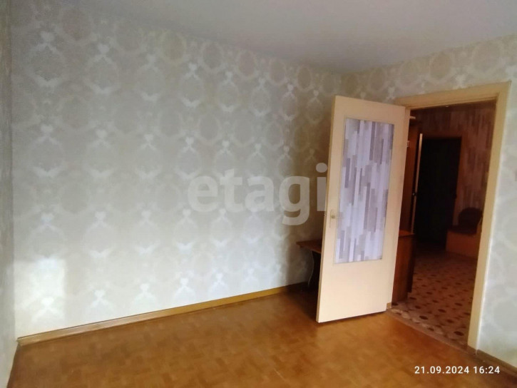 3-комн квартира Березовый пр., 22 3-комн квартира Березовый пр., 22