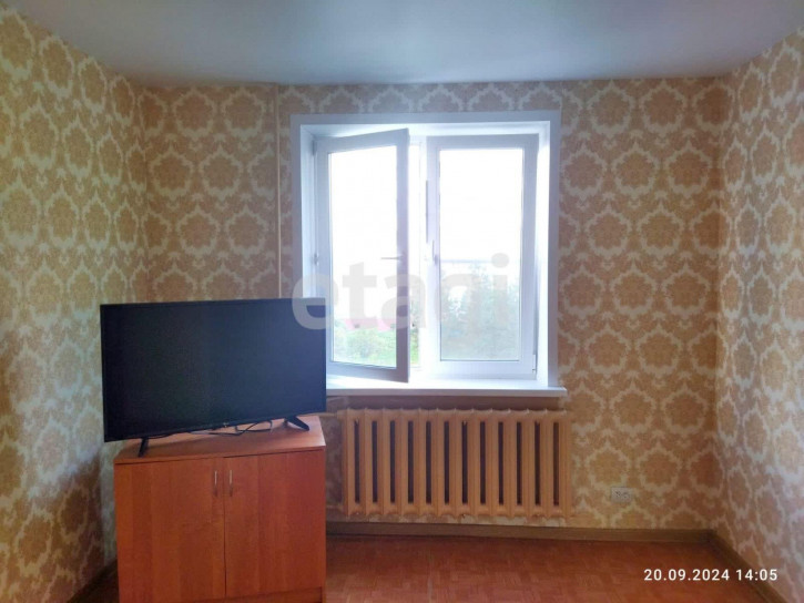 3-комн квартира Березовый пр., 22 3-комн квартира Березовый пр., 22