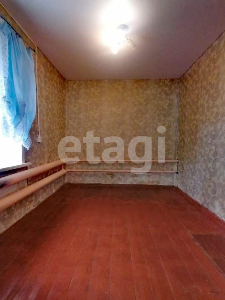 2-комн квартира Текстильщиков пр-т, 14