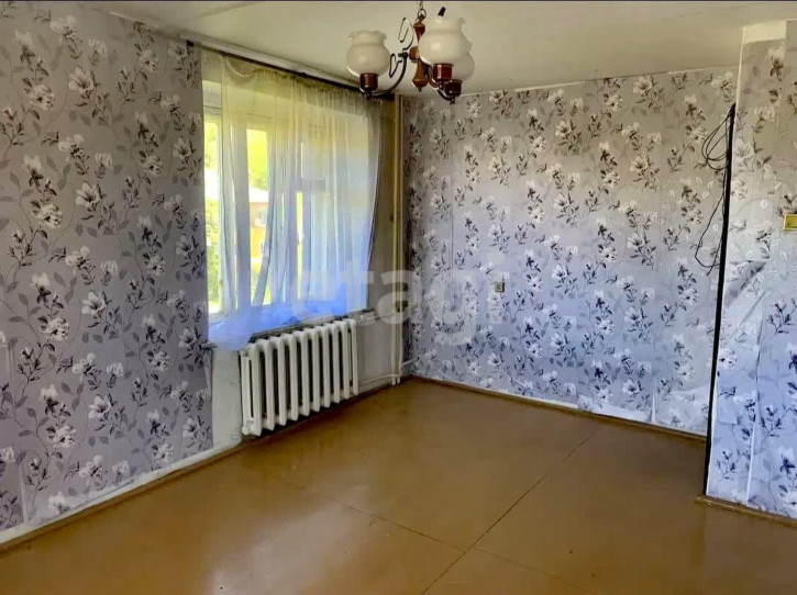 2-комн квартира Текстильщиков пр-т, 19