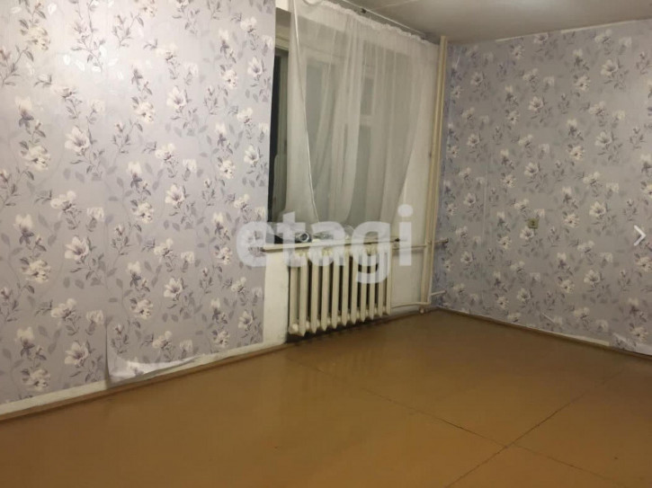 2-комн квартира Текстильщиков пр-т, 19