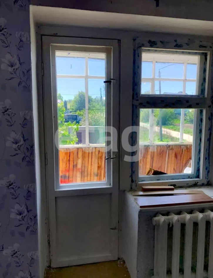 2-комн квартира Текстильщиков пр-т, 19