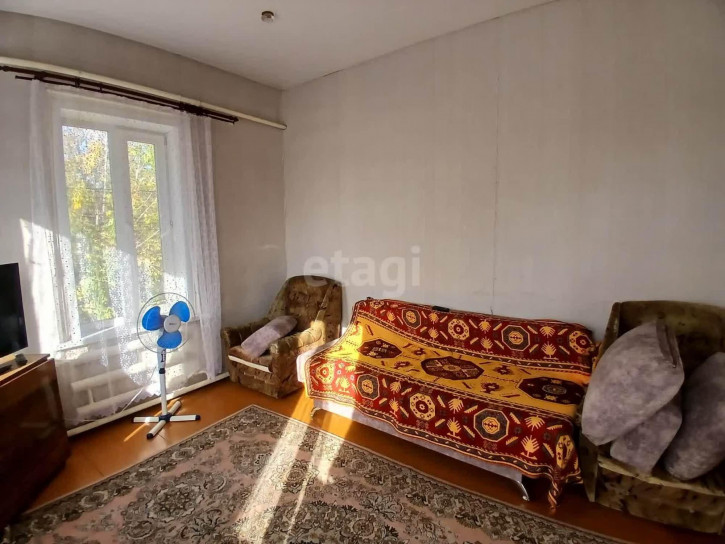 2-комн квартира Энгельса, 33