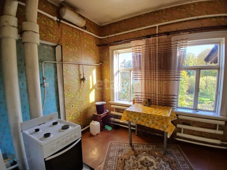 2-комн квартира Энгельса, 33