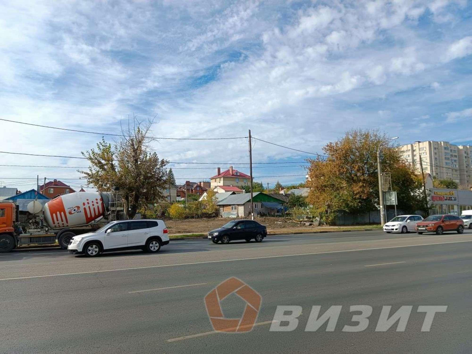 Сдать помещение свободного назначения за 120 000 рублей на Авроры улица, 46 Сдать помещение свободного назначения за 120 000 рублей на Авроры улица, 46