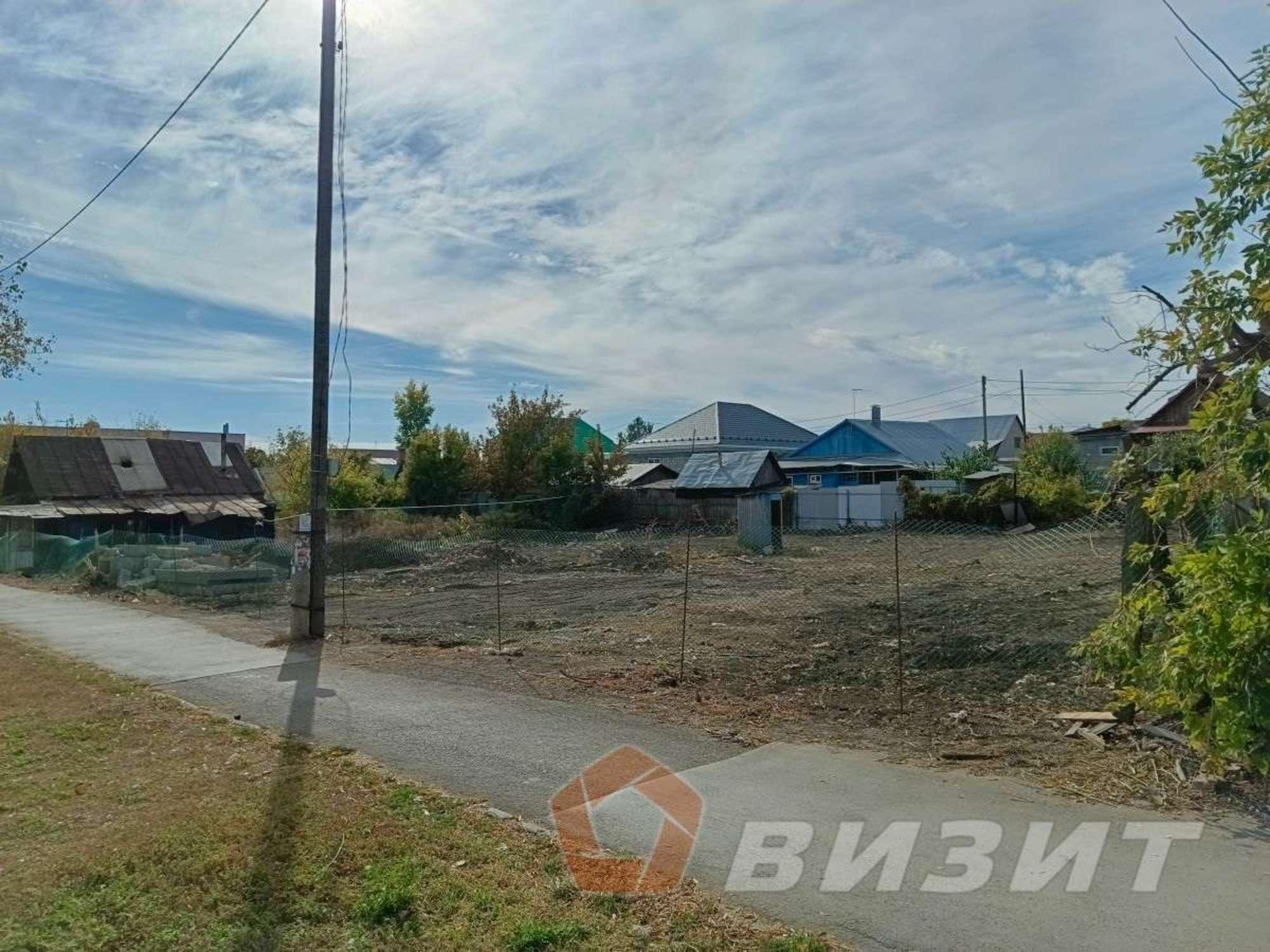 Сдать помещение свободного назначения за 120 000 рублей на Авроры улица, 46 Сдать помещение свободного назначения за 120 000 рублей на Авроры улица, 46