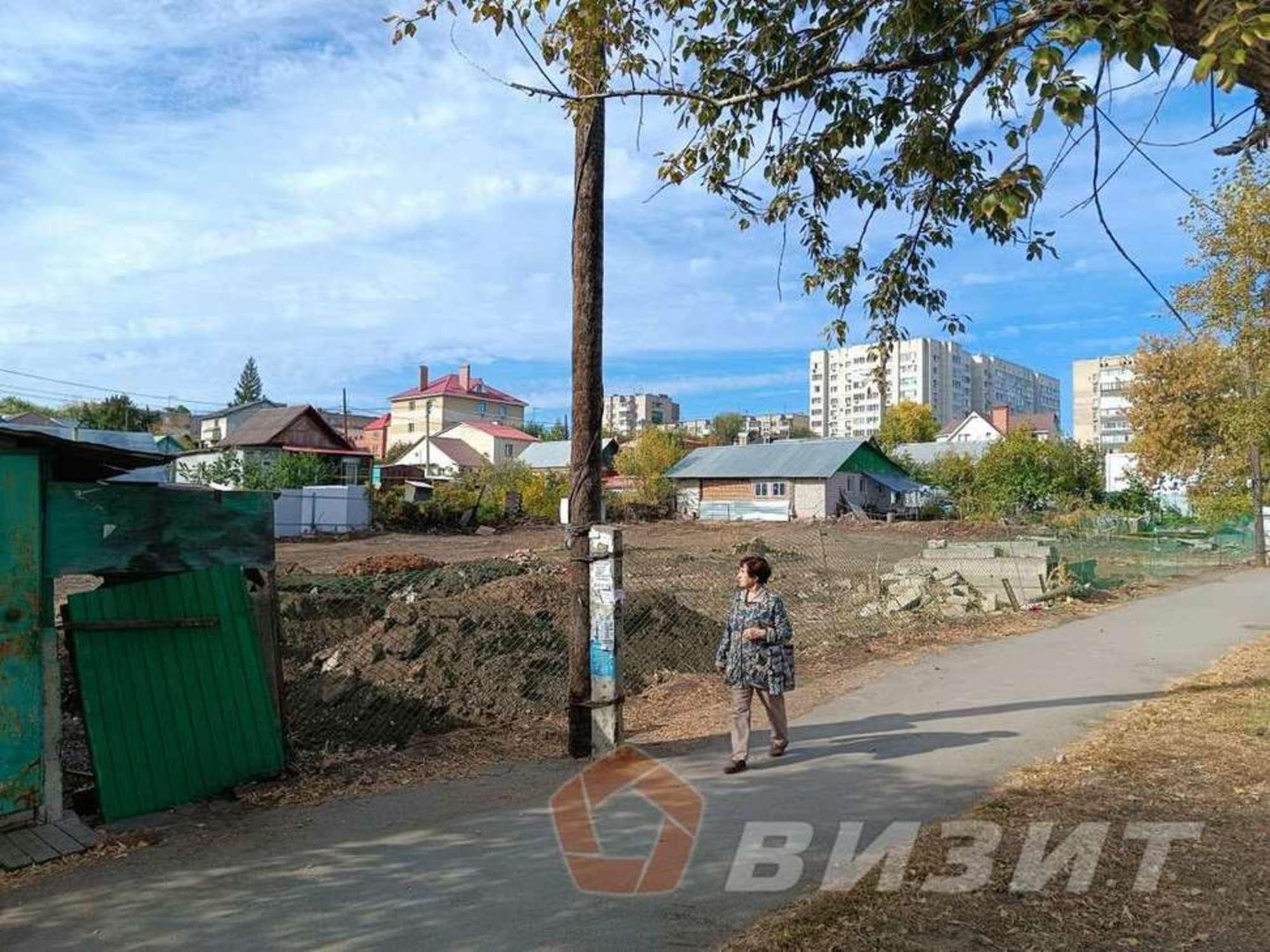 Сдать помещение свободного назначения за 120 000 рублей на Авроры улица, 46 Сдать помещение свободного назначения за 120 000 рублей на Авроры улица, 46