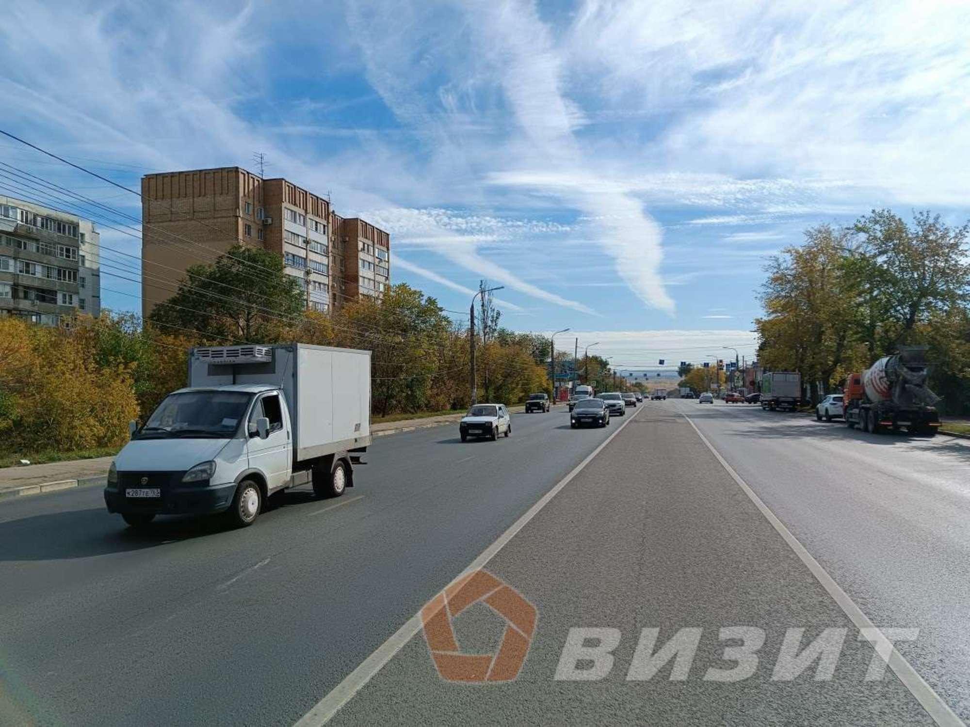 Сдать помещение свободного назначения за 120 000 рублей на Авроры улица, 46 Сдать помещение свободного назначения за 120 000 рублей на Авроры улица, 46