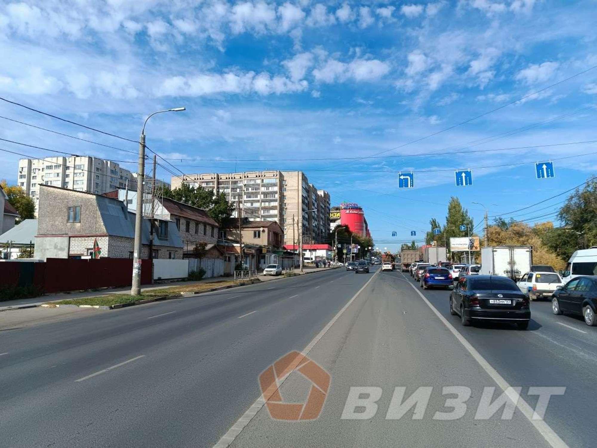 Сдать помещение свободного назначения за 120 000 рублей на Авроры улица, 46 Сдать помещение свободного назначения за 120 000 рублей на Авроры улица, 46