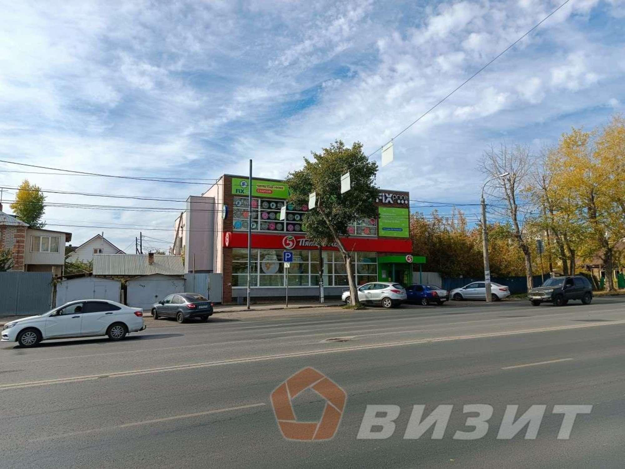Сдать помещение свободного назначения за 120 000 рублей на Авроры улица, 46 Сдать помещение свободного назначения за 120 000 рублей на Авроры улица, 46