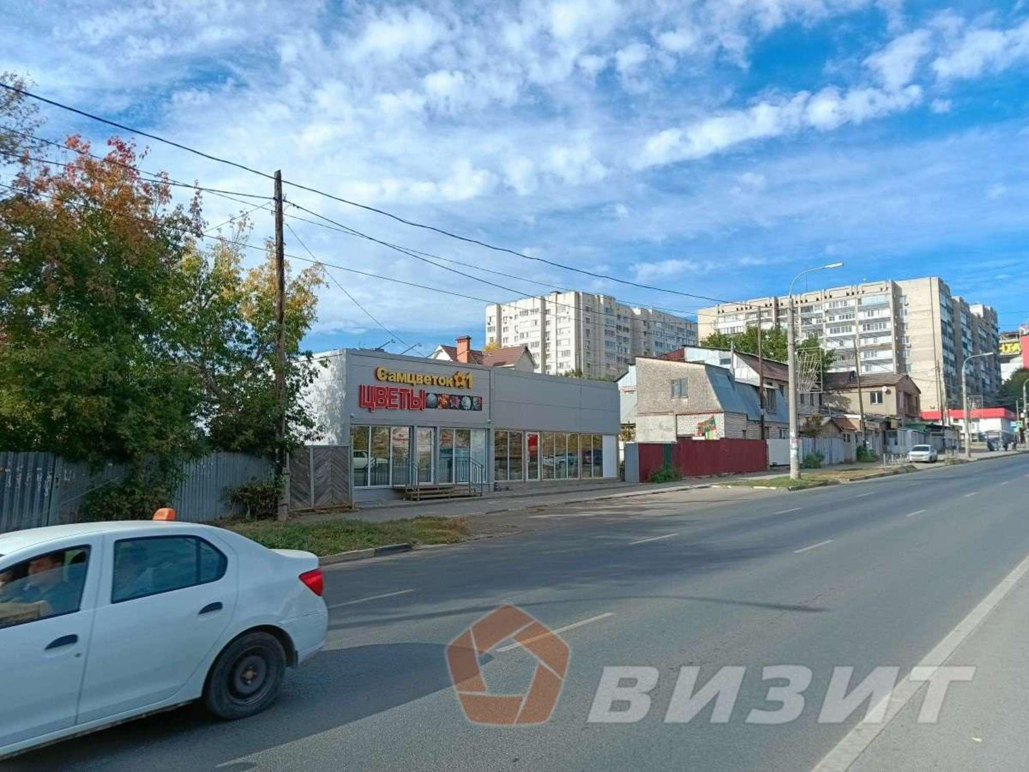Сдать помещение свободного назначения за 120 000 рублей на Авроры улица, 46 Сдать помещение свободного назначения за 120 000 рублей на Авроры улица, 46