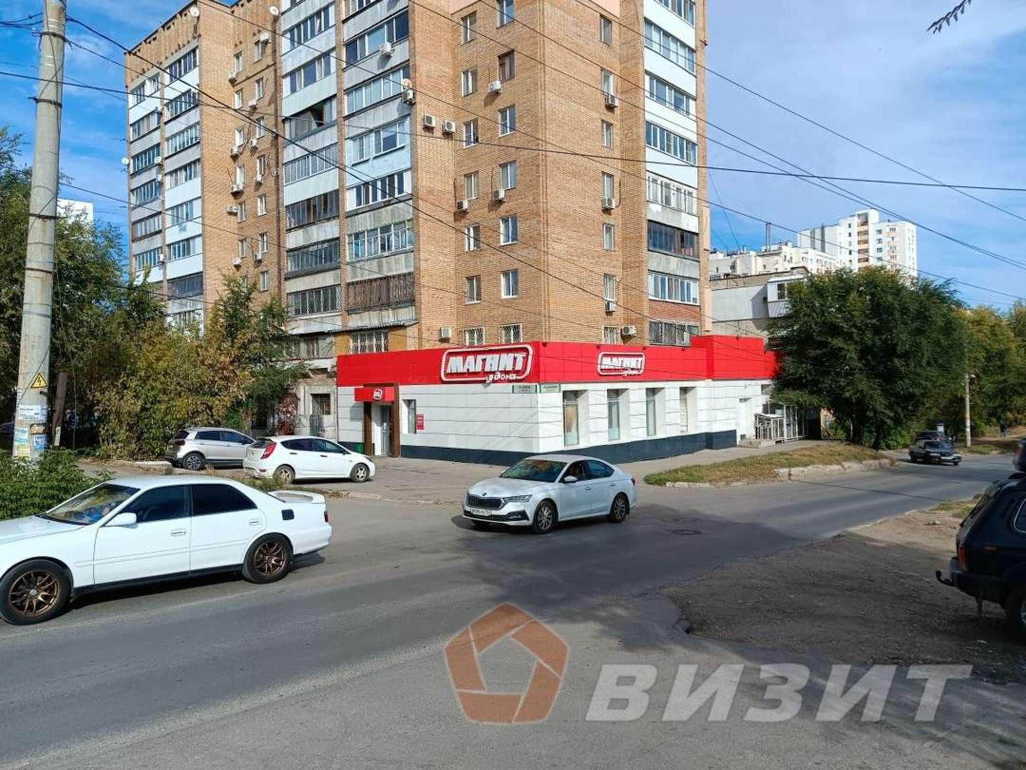 Сдать помещение свободного назначения за 120 000 рублей на Авроры улица, 46 Сдать помещение свободного назначения за 120 000 рублей на Авроры улица, 46