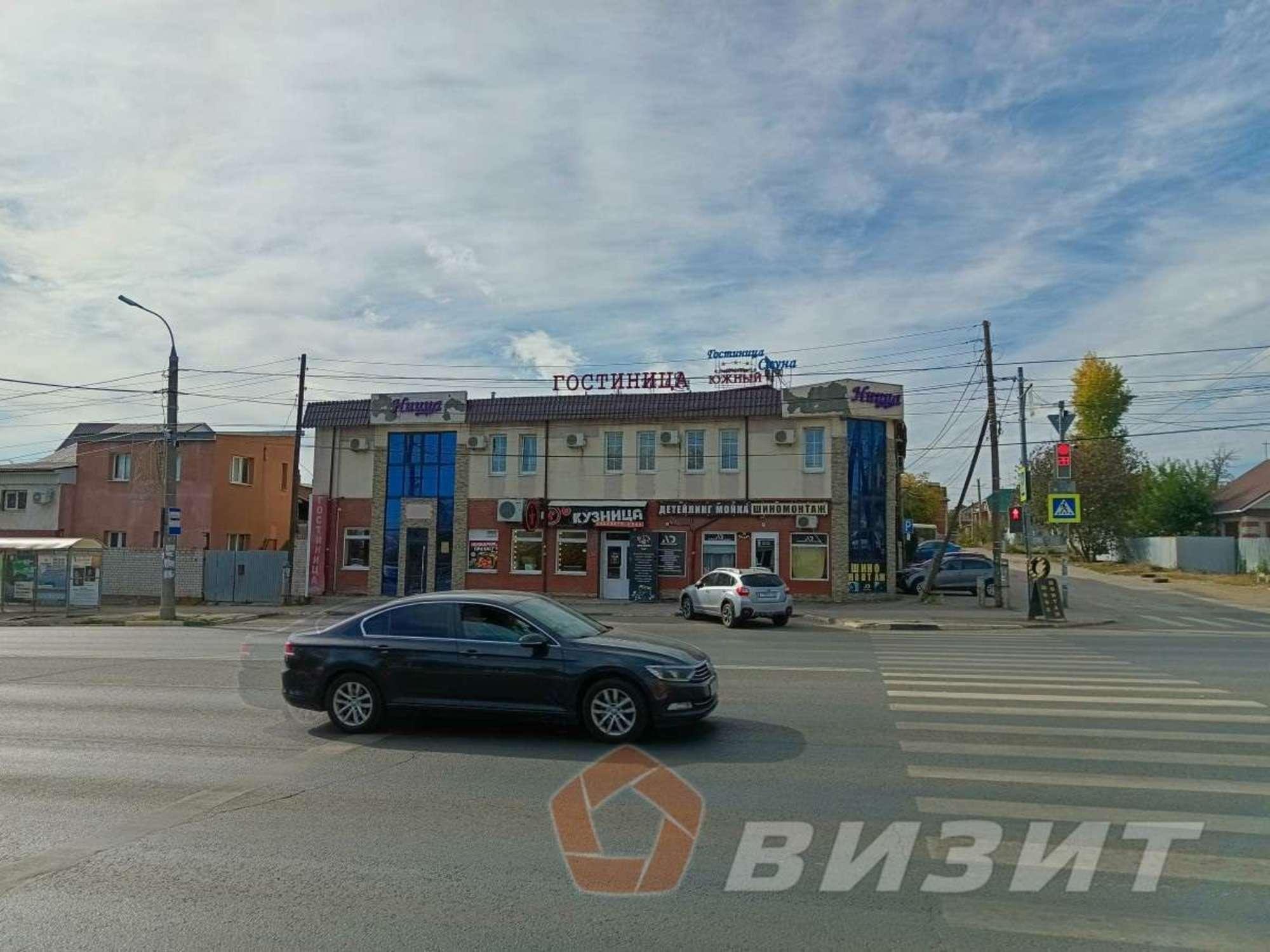 Сдать помещение свободного назначения за 120 000 рублей на Авроры улица, 46 Сдать помещение свободного назначения за 120 000 рублей на Авроры улица, 46