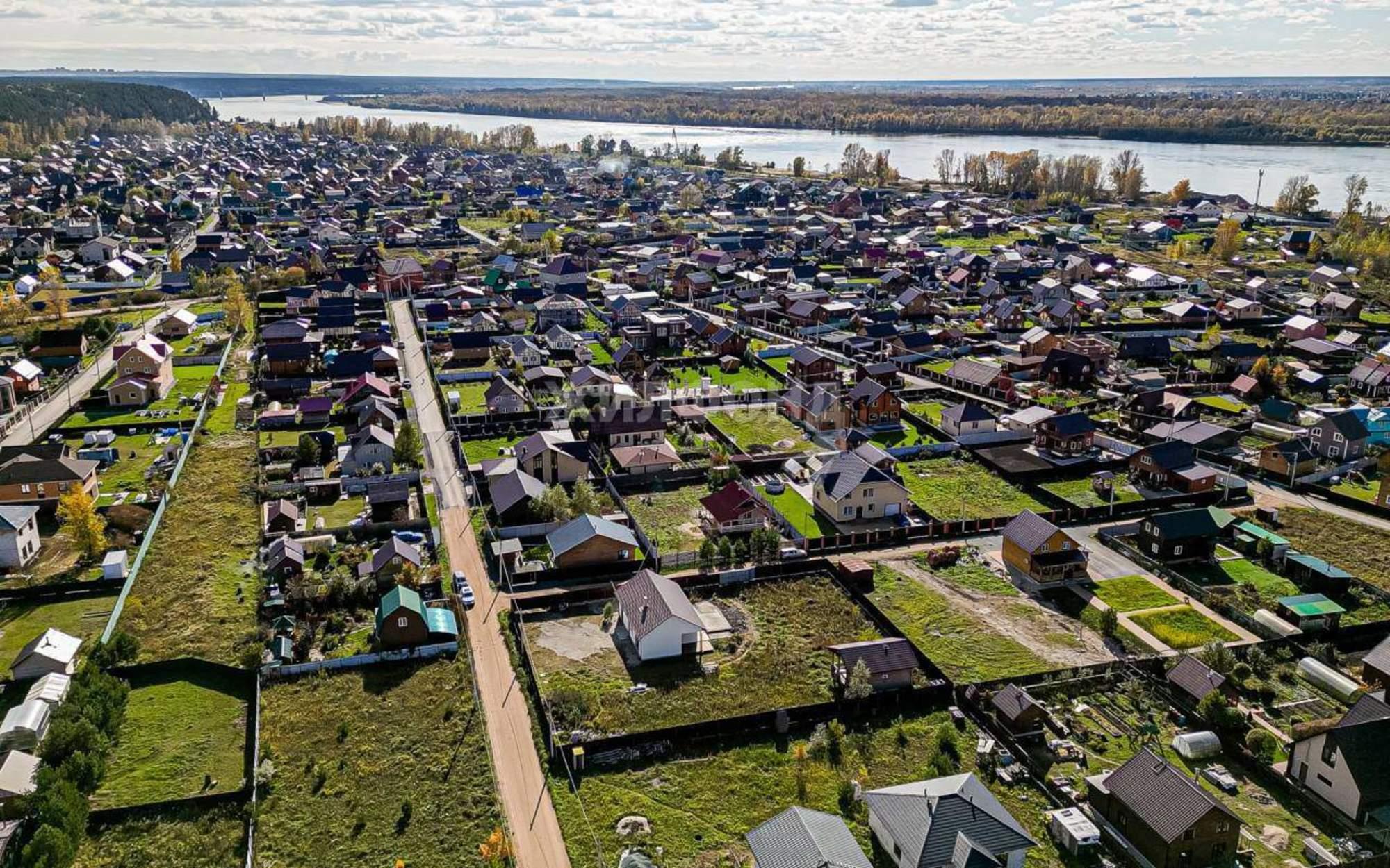 Купить дачу, дом, коттедж за 8 700 000 рублей на Транспортник территория снт Купить дачу, дом, коттедж за 8 700 000 рублей на Транспортник территория снт