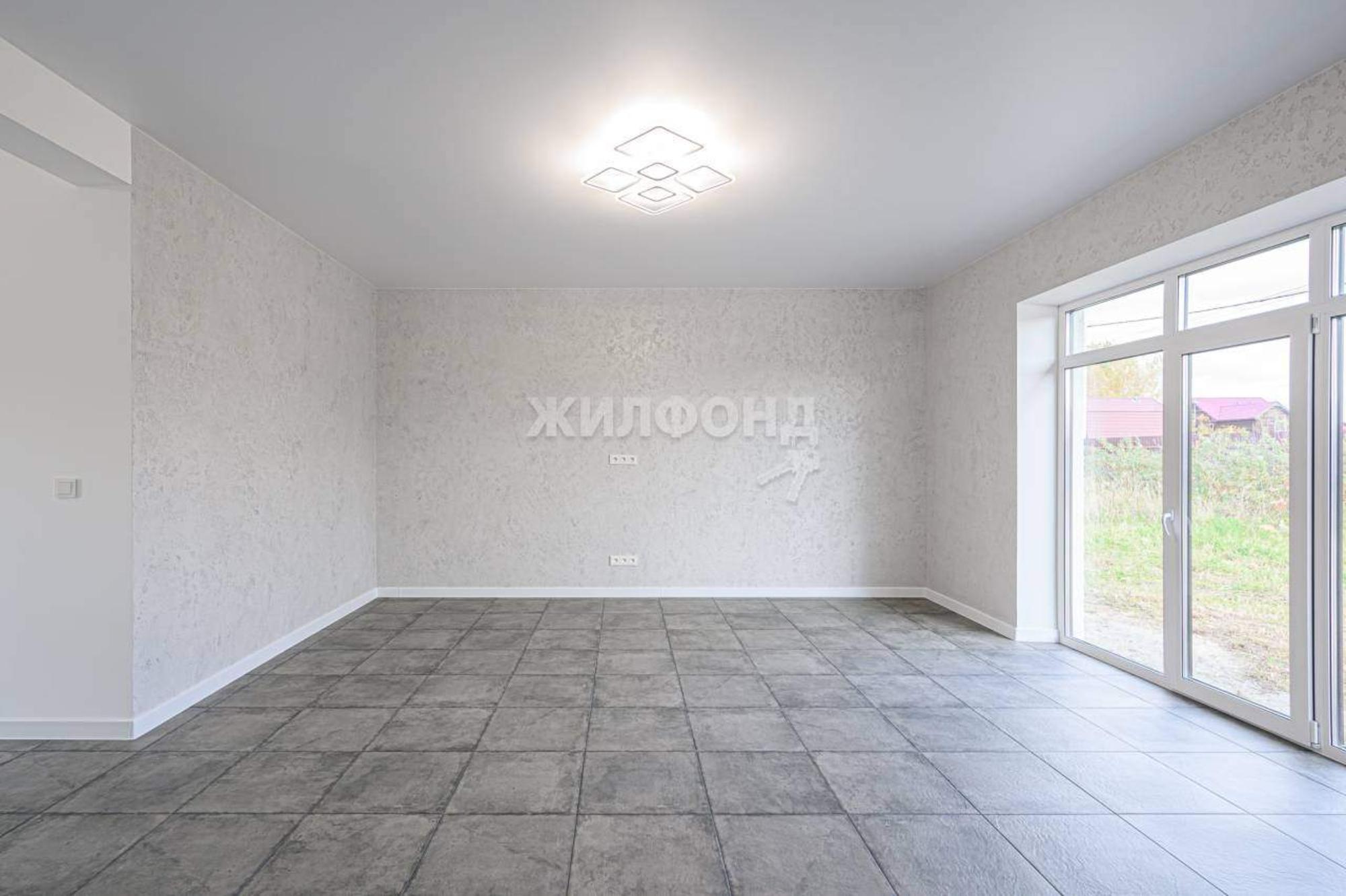 Купить дачу, дом, коттедж за 8 700 000 рублей на Транспортник территория снт Купить дачу, дом, коттедж за 8 700 000 рублей на Транспортник территория снт