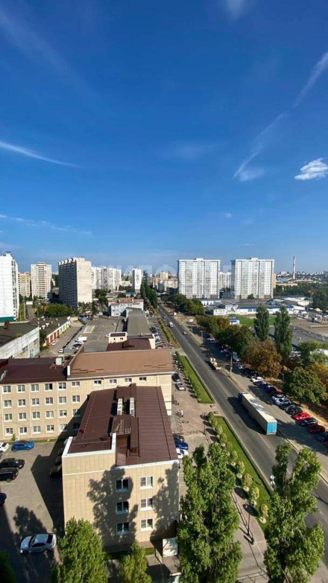 Купить квартиру за 7 270 000 рублей на 45 стрелковой дивизии улица, д.232/1