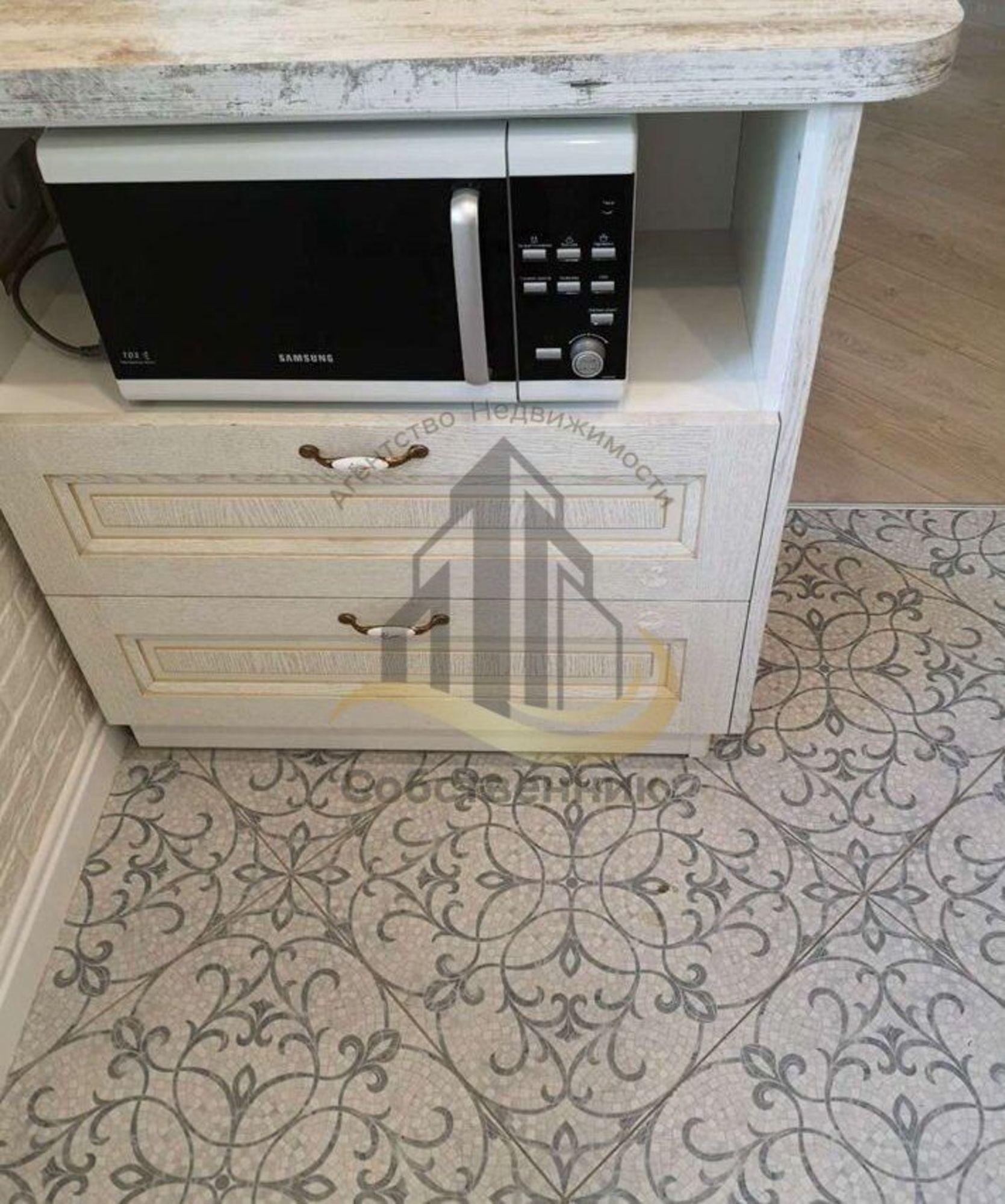 Сдать квартиру за 29 500 рублей на Любы Шевцовой ул, 9