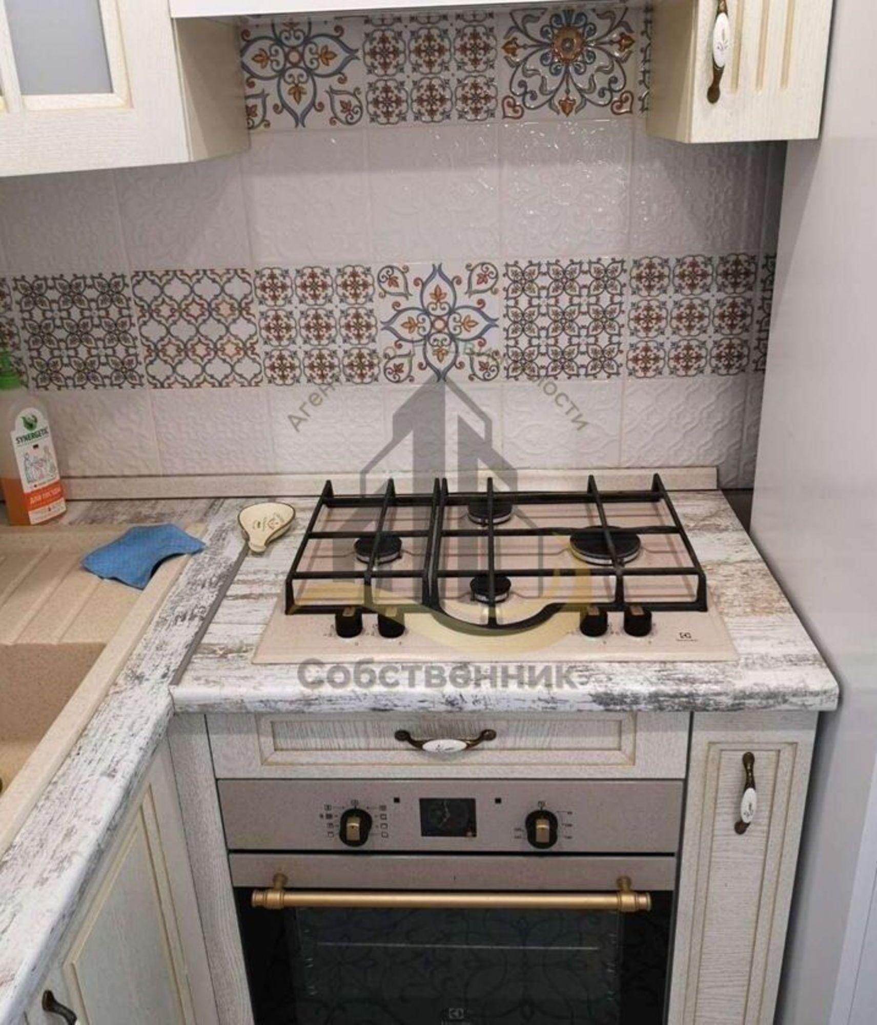 Сдать квартиру за 29 500 рублей на Любы Шевцовой ул, 9