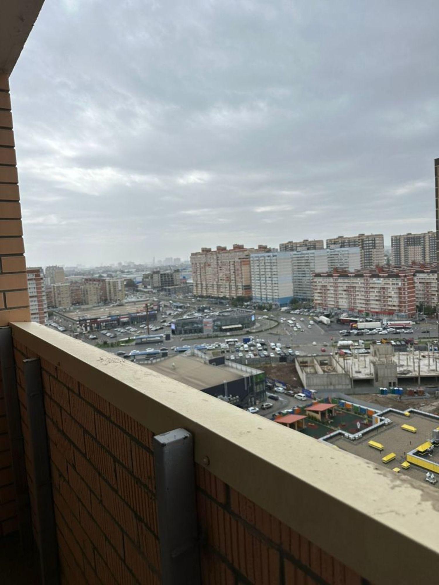 Купить квартиру за 6 000 000 рублей на Евгении Жигуленко ул, 7