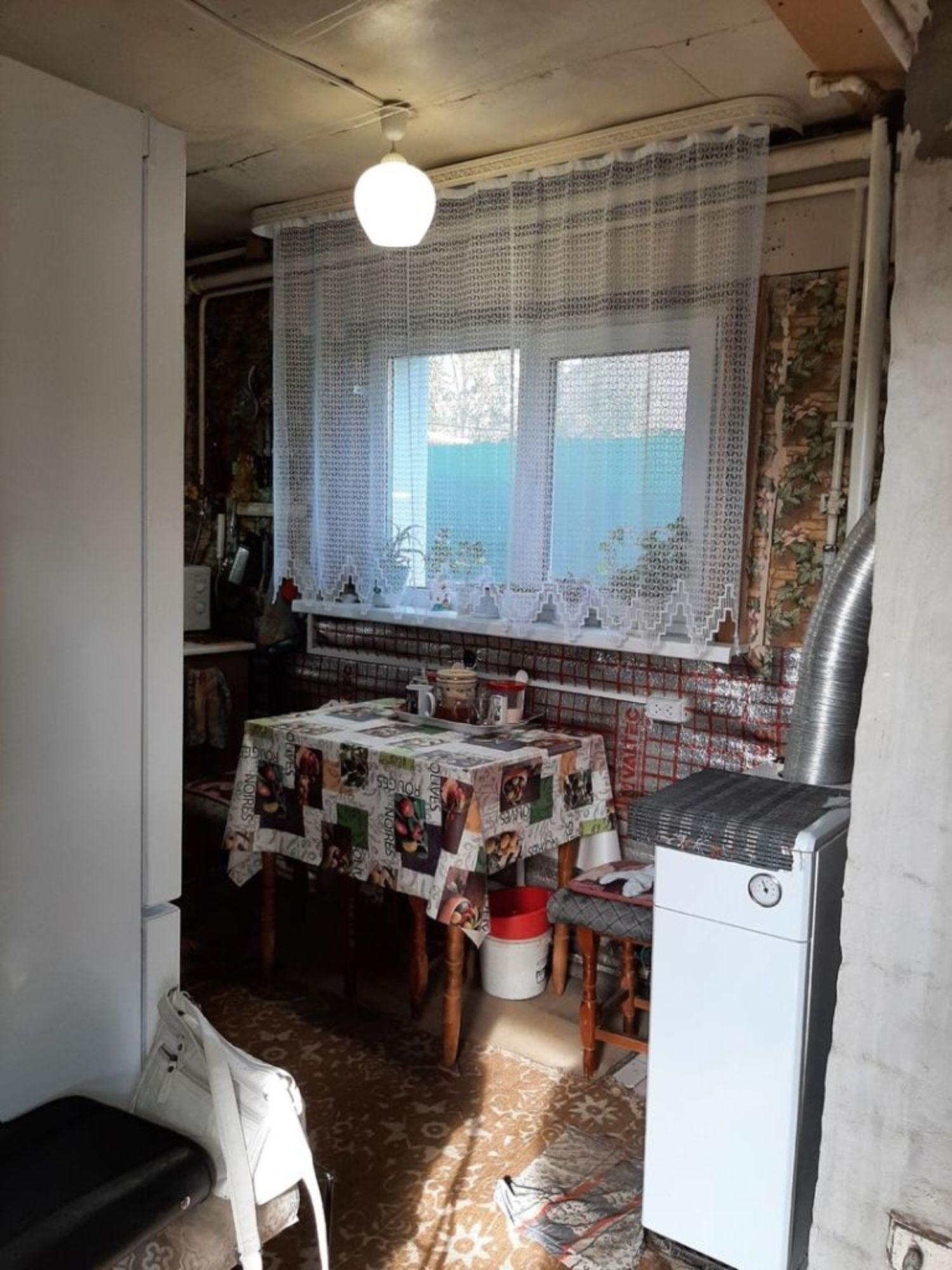 Купить дачу, дом, коттедж за 2 600 000 рублей на Клары Цеткин ул, 28