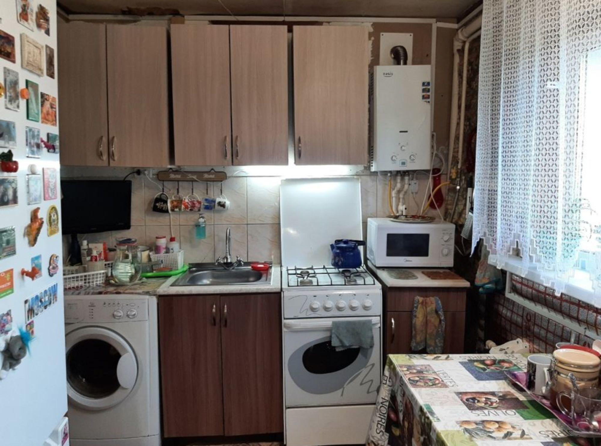 Купить дачу, дом, коттедж за 2 600 000 рублей на Клары Цеткин ул, 28