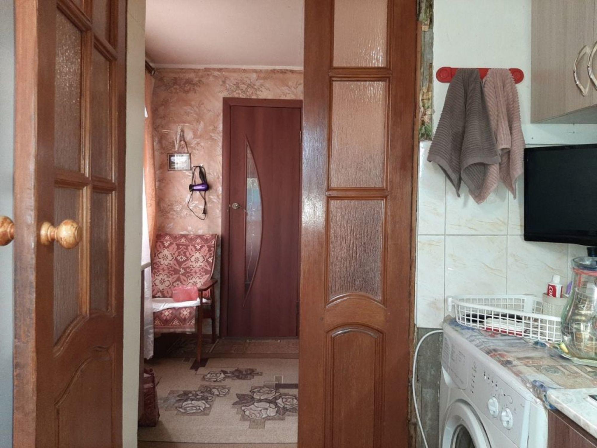 Купить дачу, дом, коттедж за 2 600 000 рублей на Клары Цеткин ул, 28