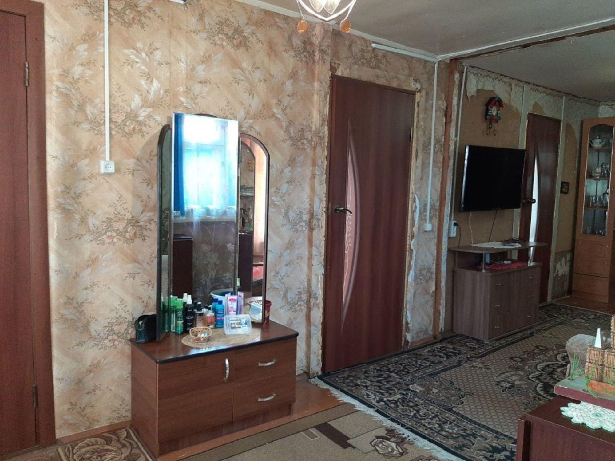 Купить дачу, дом, коттедж за 2 600 000 рублей на Клары Цеткин ул, 28