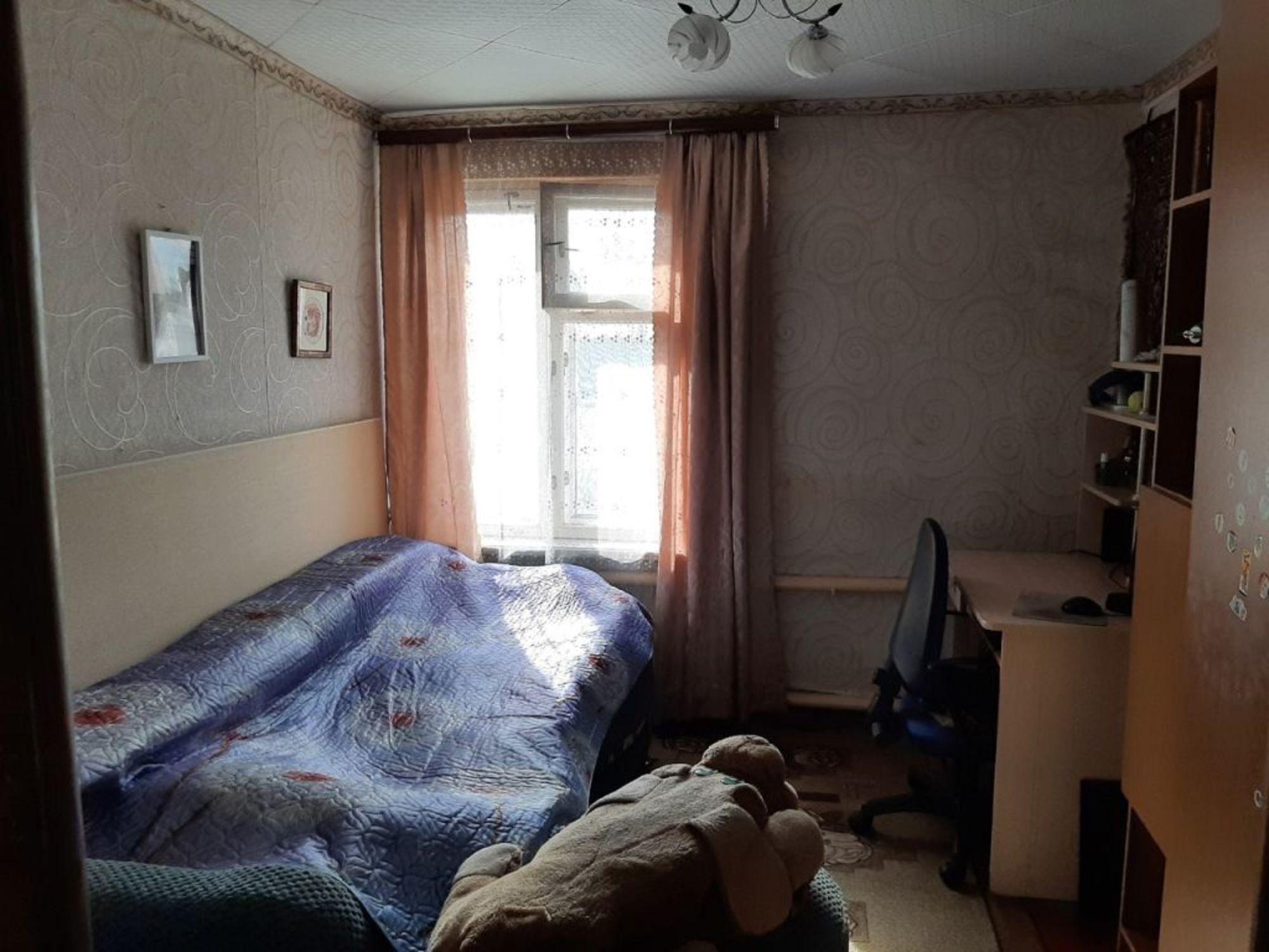 Купить дачу, дом, коттедж за 2 600 000 рублей на Клары Цеткин ул, 28