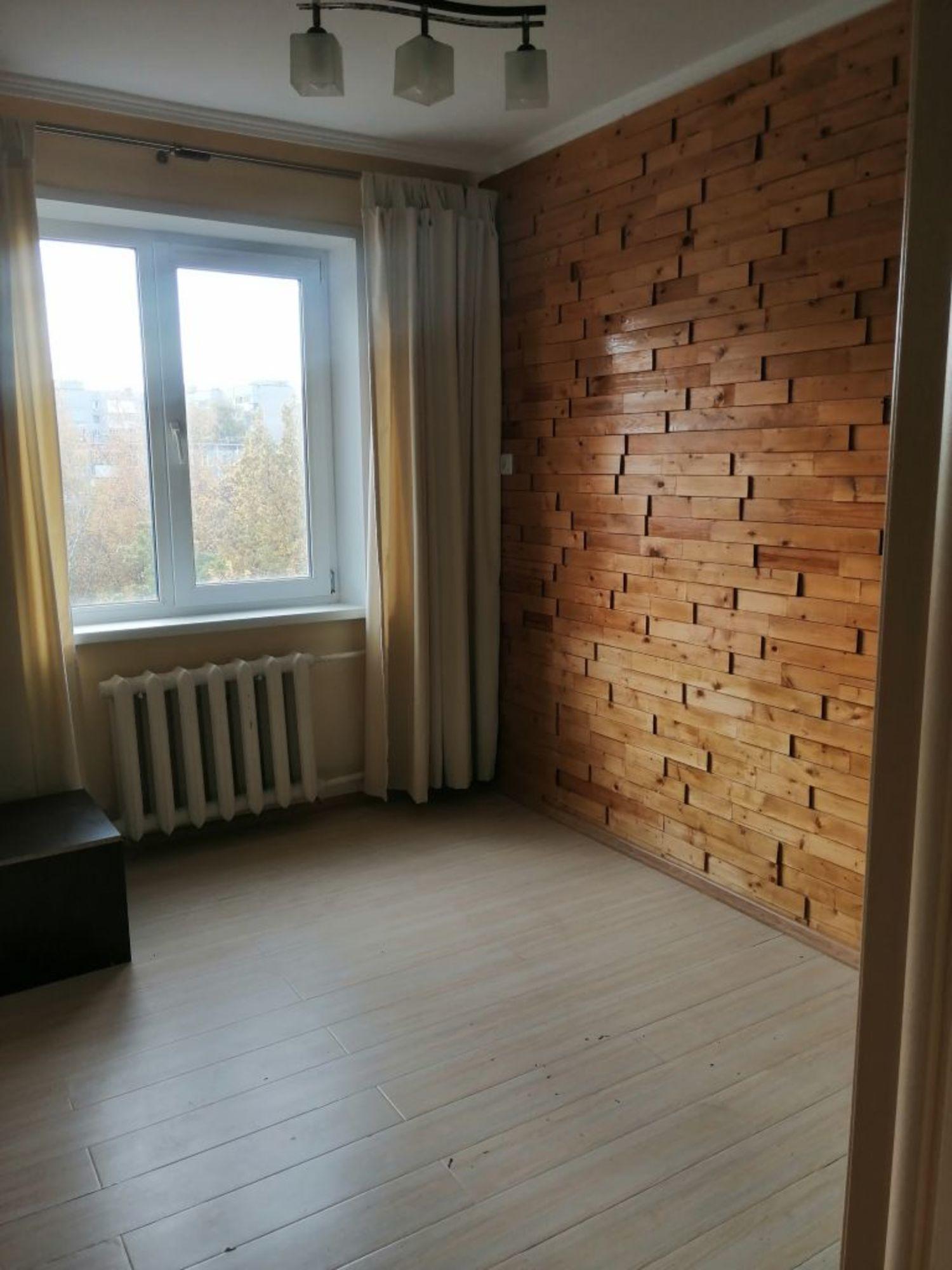 Купить квартиру за 6 700 000 рублей на Генерала Хлебникова ул, 42