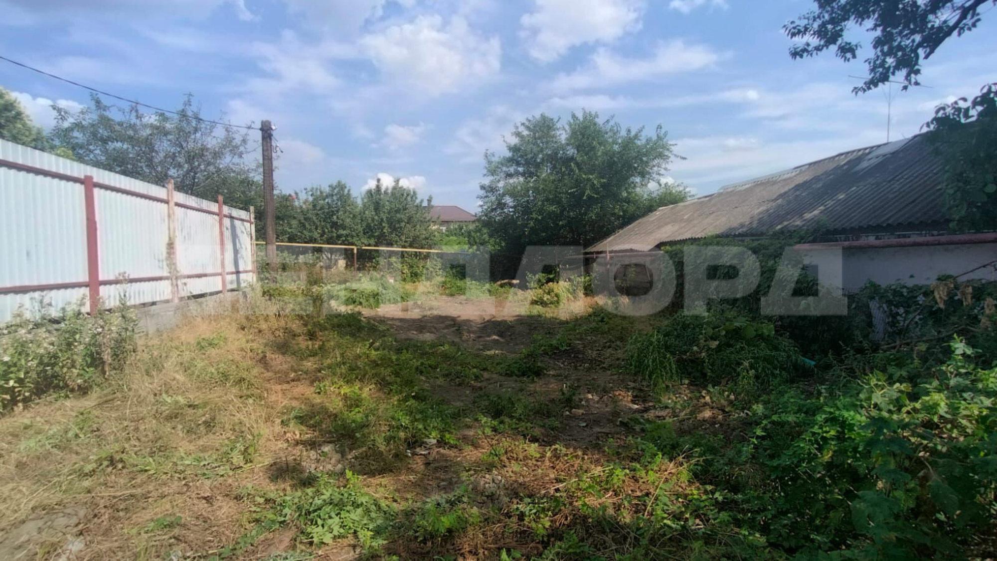 Купить землю, земельный участок за 3 500 000 рублей на Пржевальского