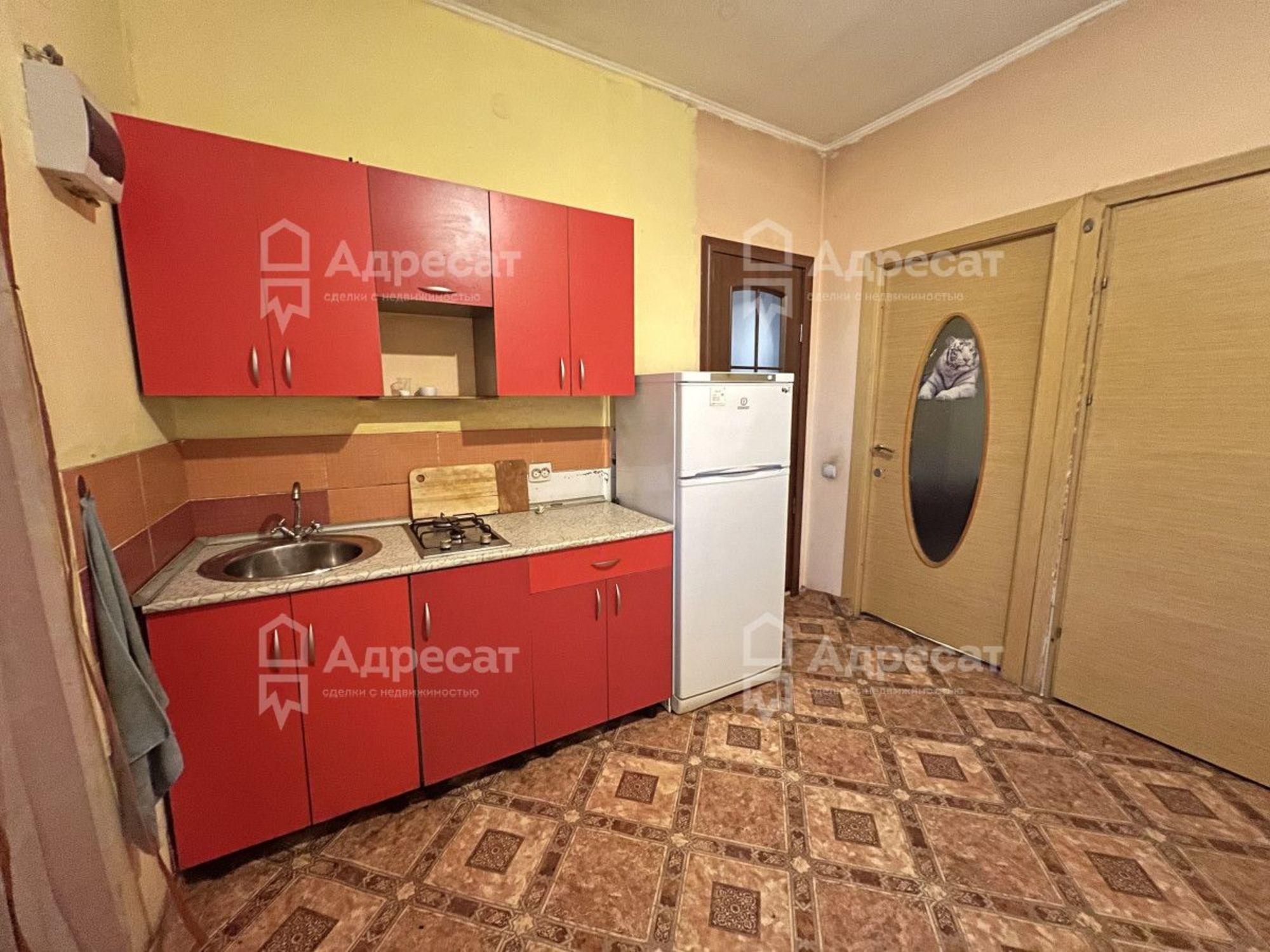 Сдать дачу, дом, коттедж за 30 000 рублей на ул. Неждановой