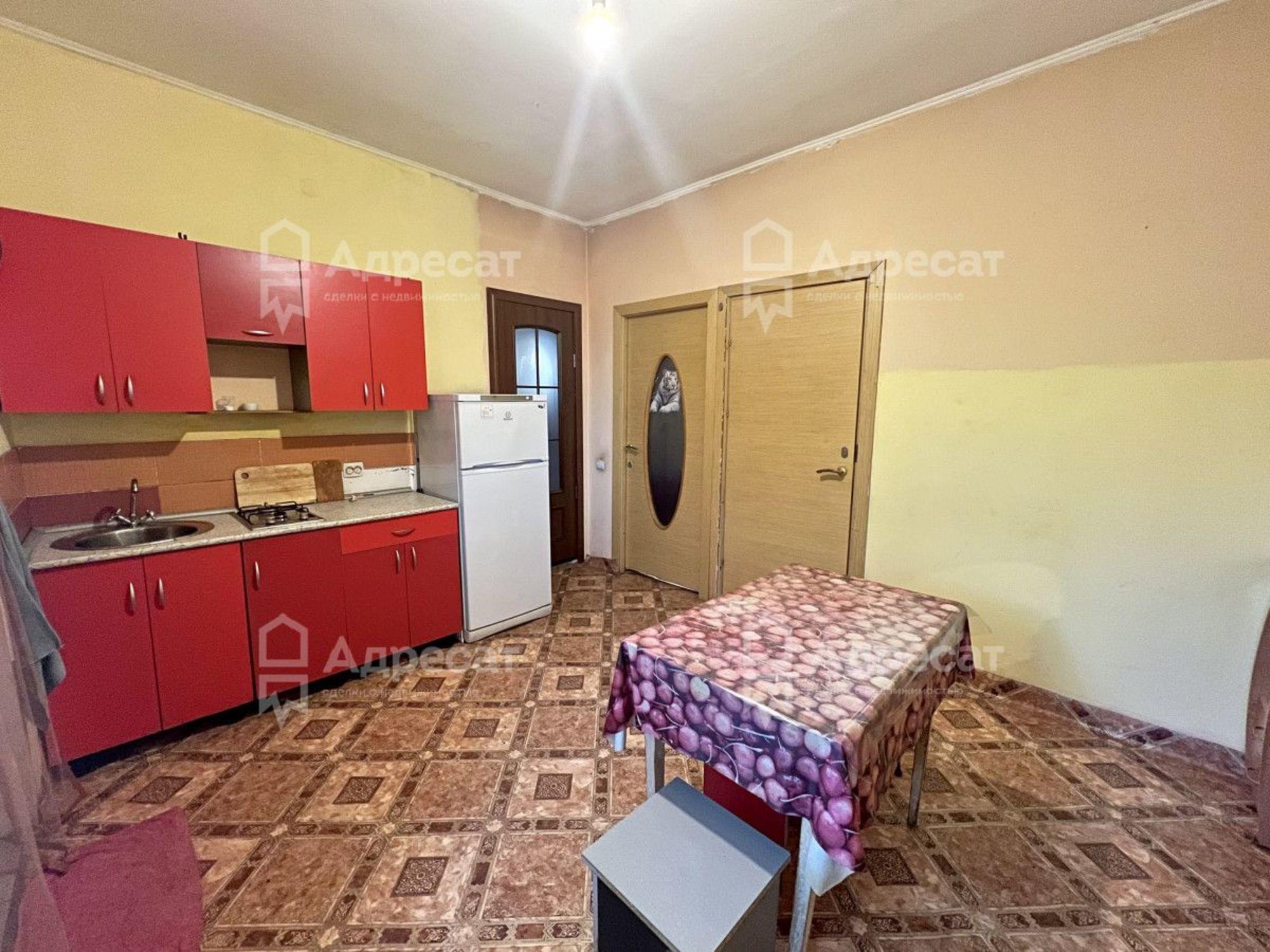 Сдать дачу, дом, коттедж за 30 000 рублей на ул. Неждановой