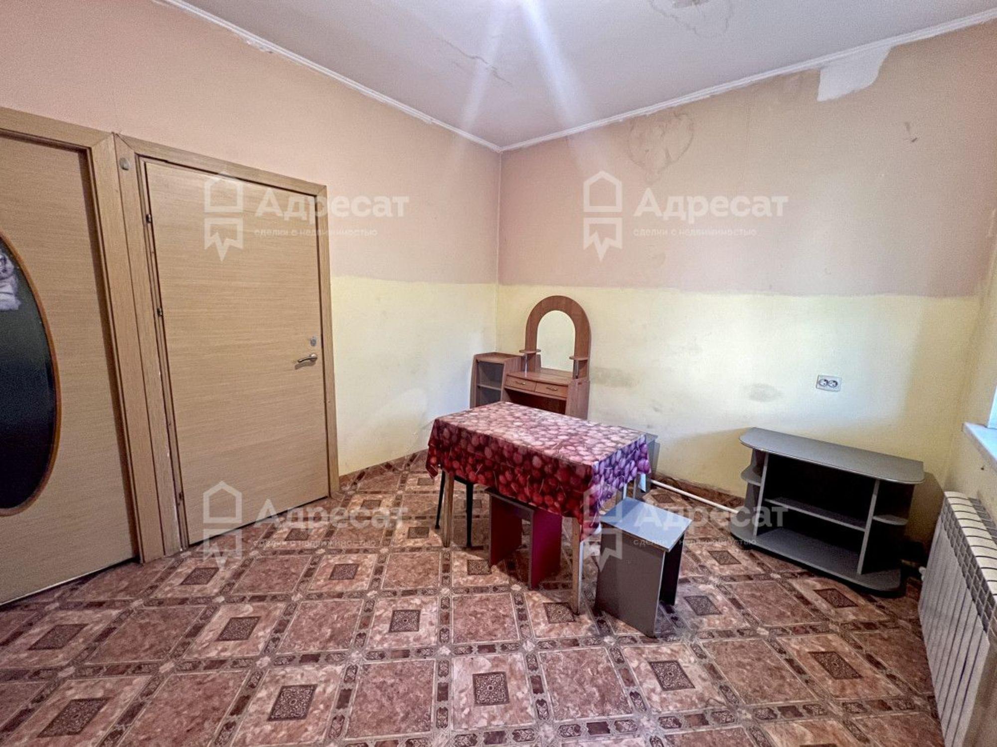 Сдать дачу, дом, коттедж за 30 000 рублей на ул. Неждановой