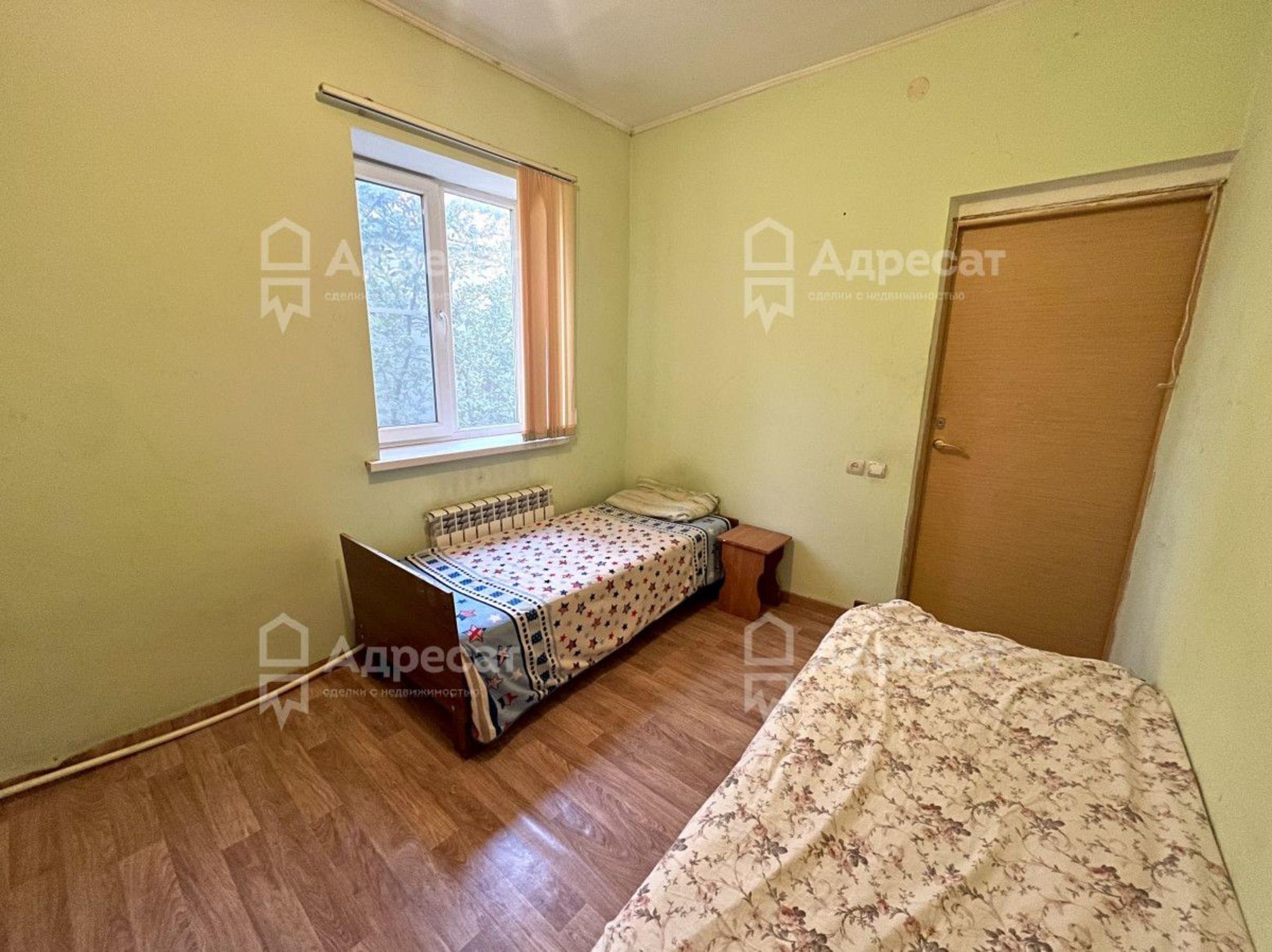 Сдать дачу, дом, коттедж за 30 000 рублей на ул. Неждановой