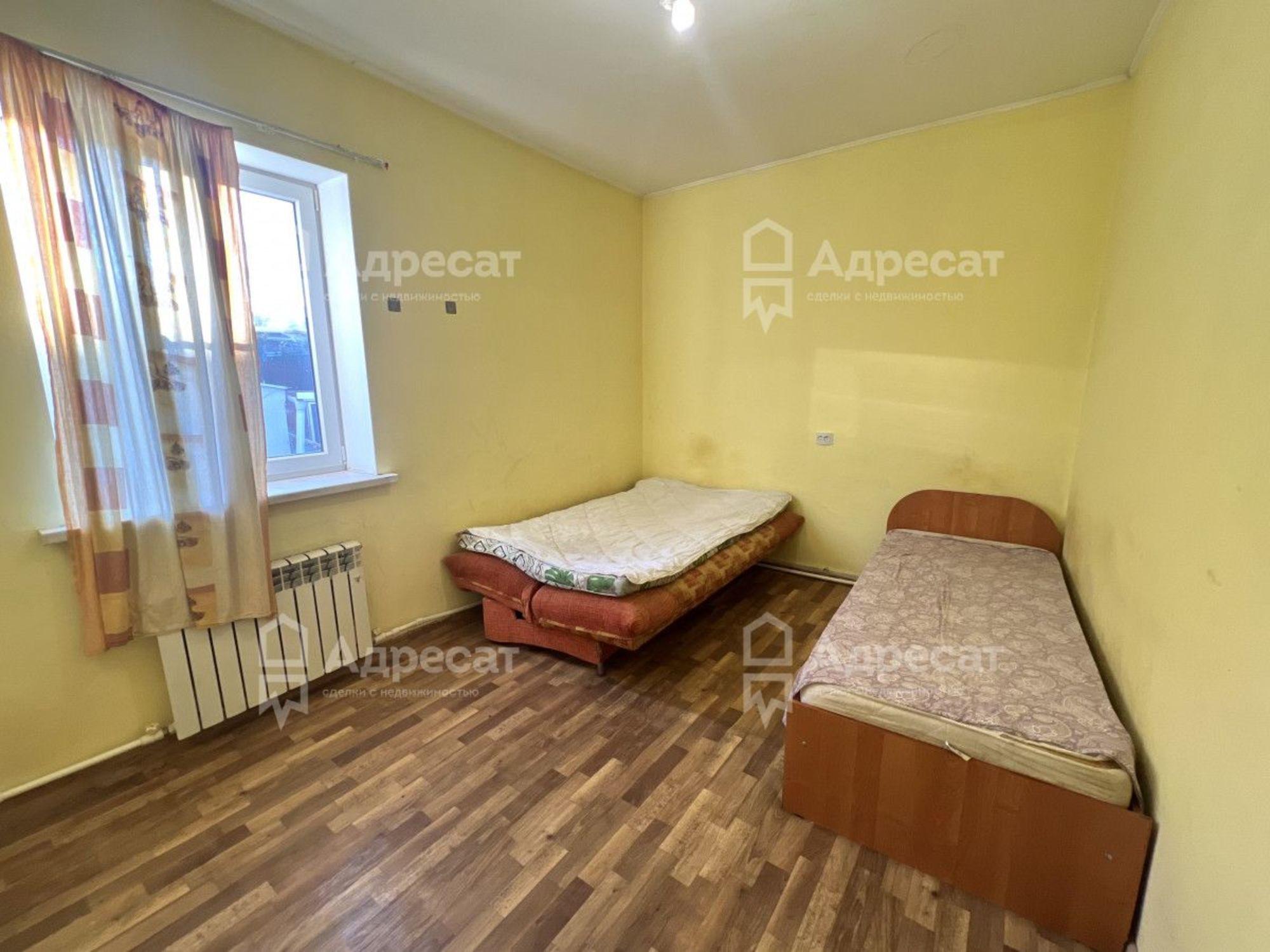 Сдать дачу, дом, коттедж за 30 000 рублей на ул. Неждановой