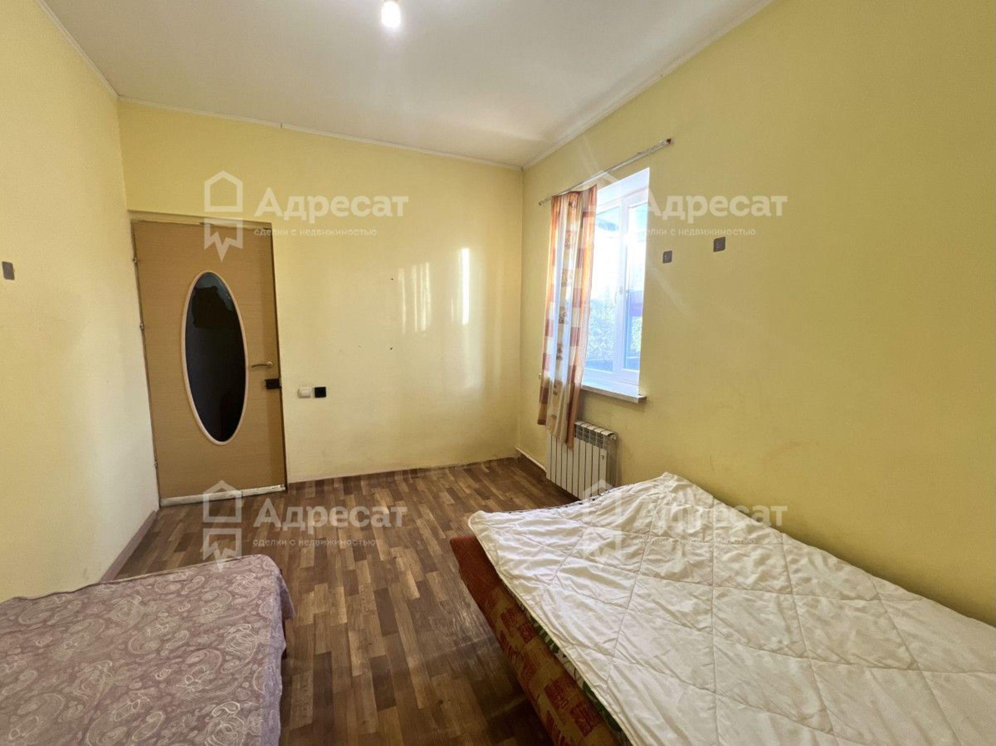 Сдать дачу, дом, коттедж за 30 000 рублей на ул. Неждановой