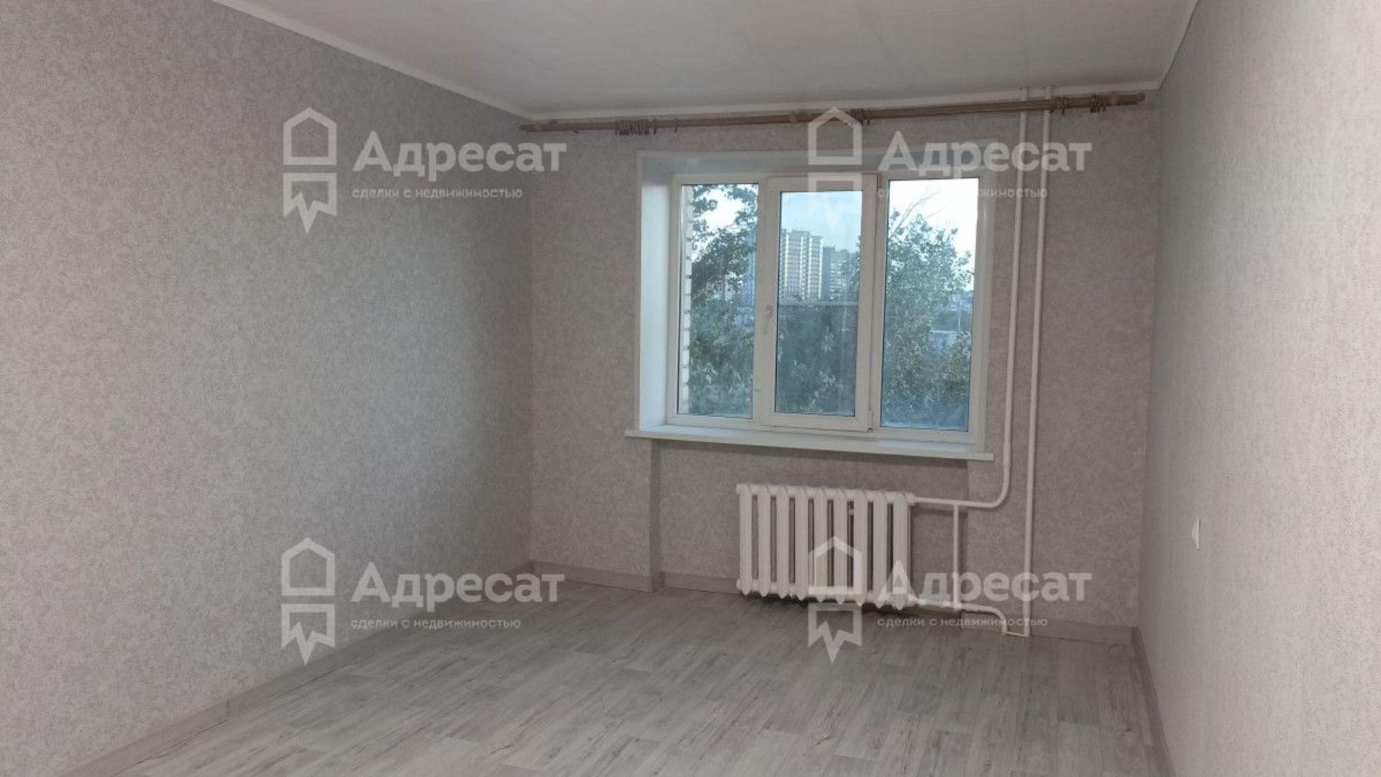 Купить комнату за 1 100 000 рублей на ул. Жолудева,  д.12