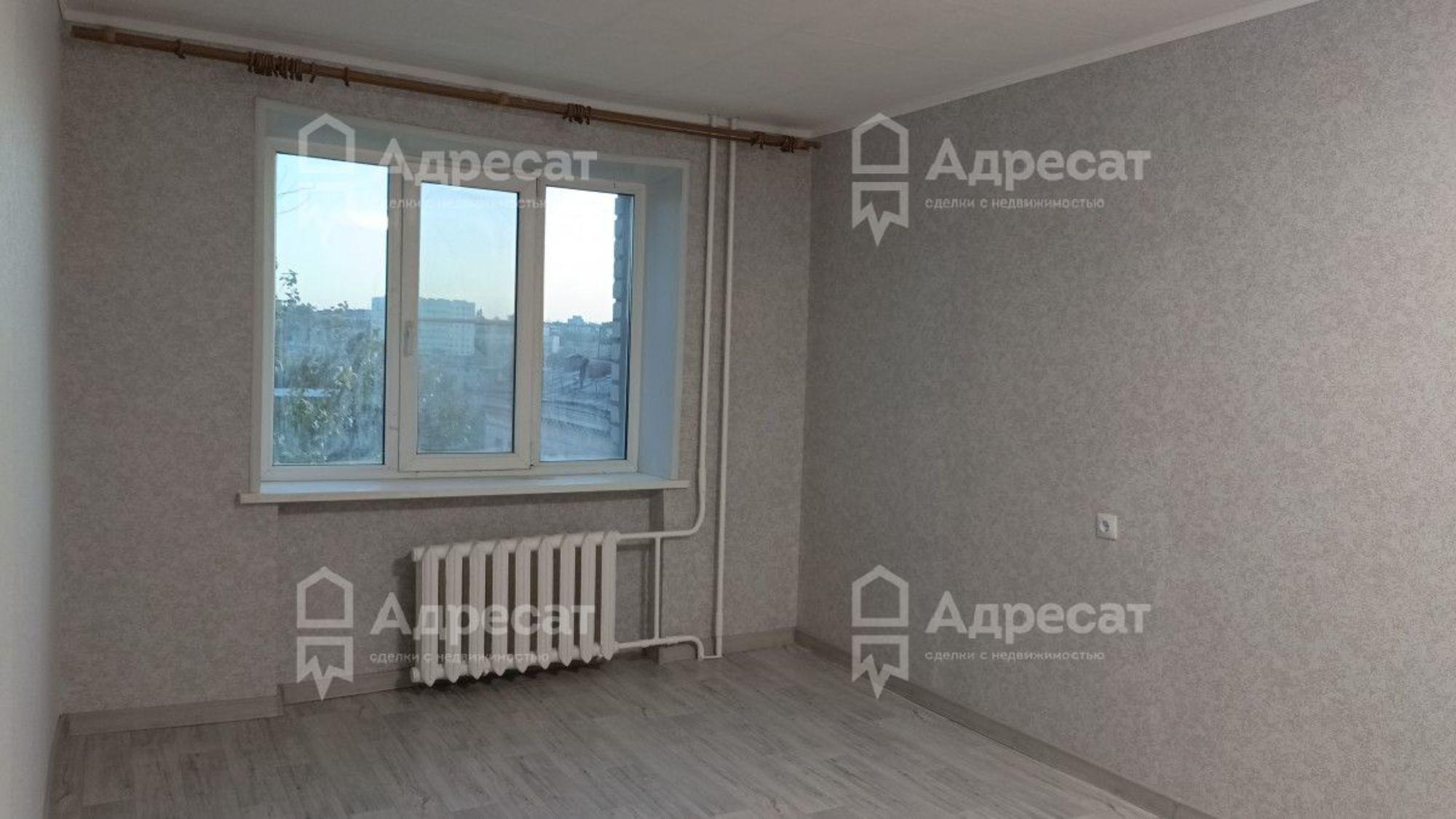 Купить комнату за 1 100 000 рублей на ул. Жолудева,  д.12