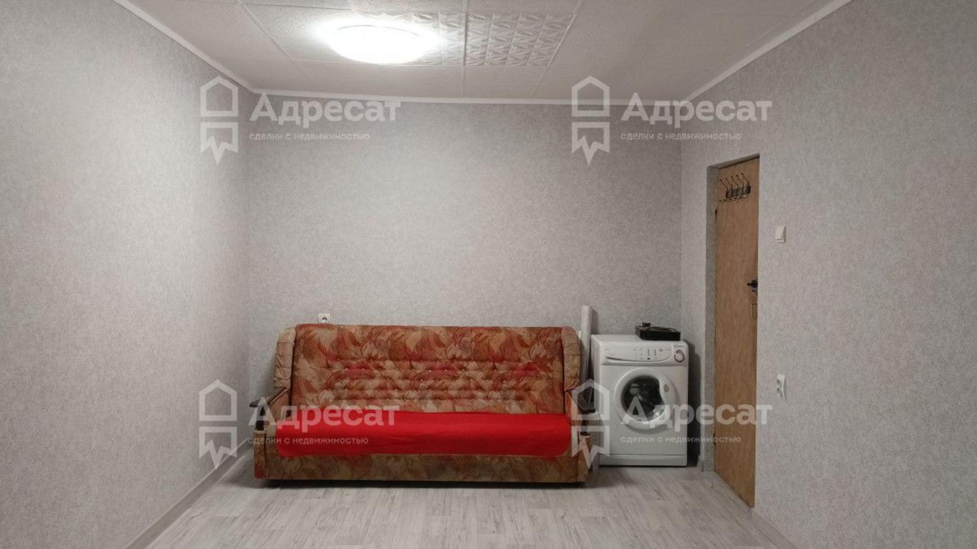 Купить комнату за 1 100 000 рублей на ул. Жолудева,  д.12